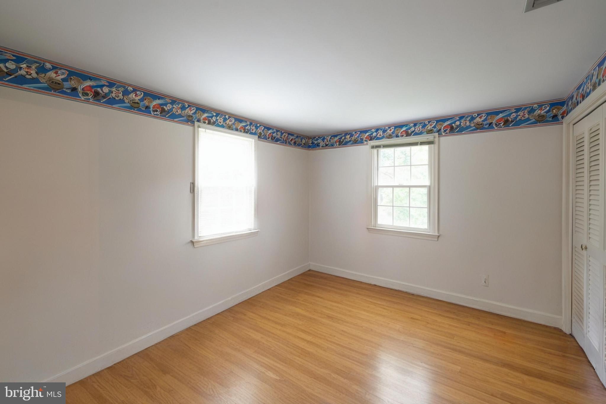 MILLBROOK FARMS - Residential