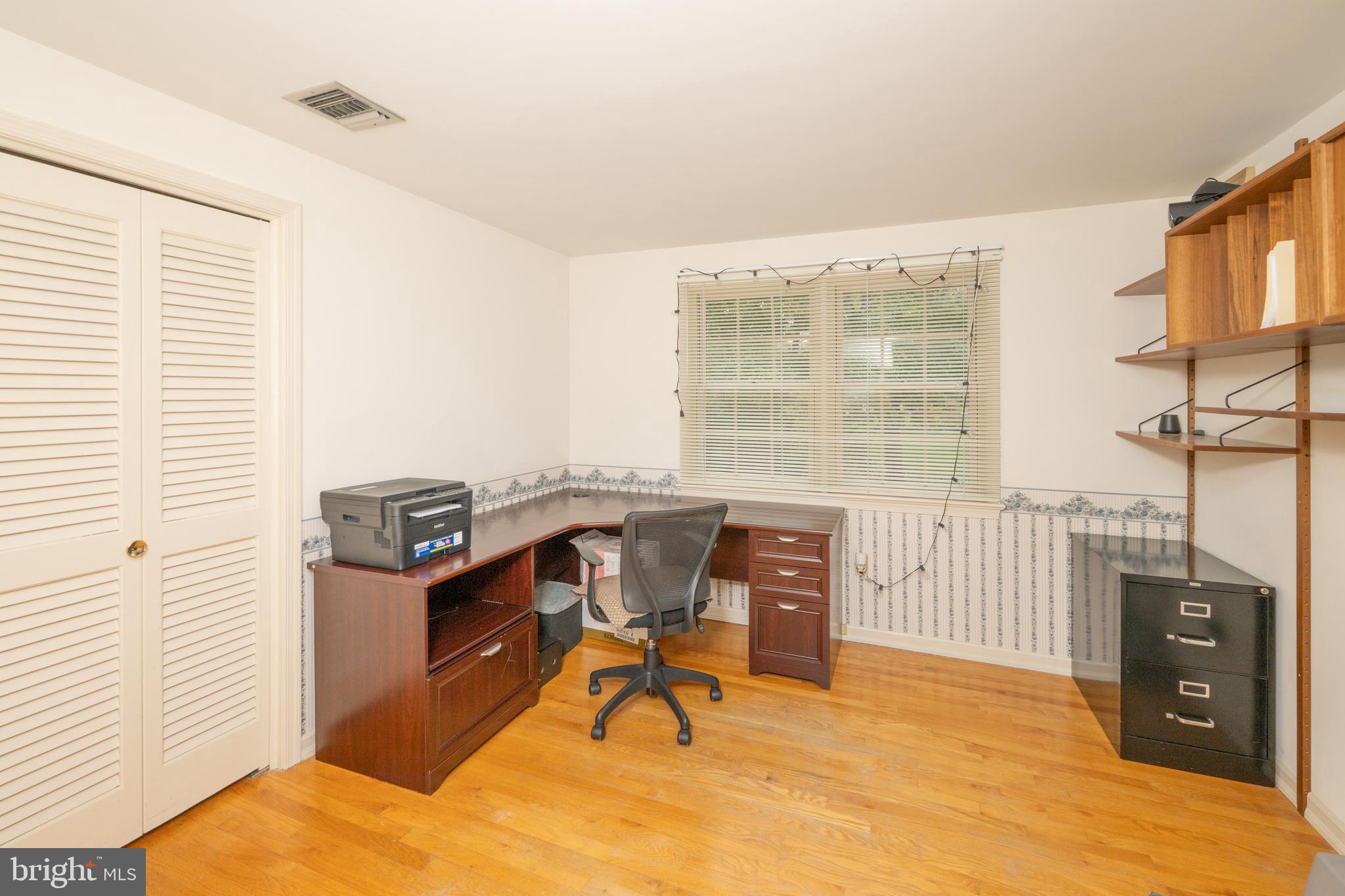 MILLBROOK FARMS - Residential