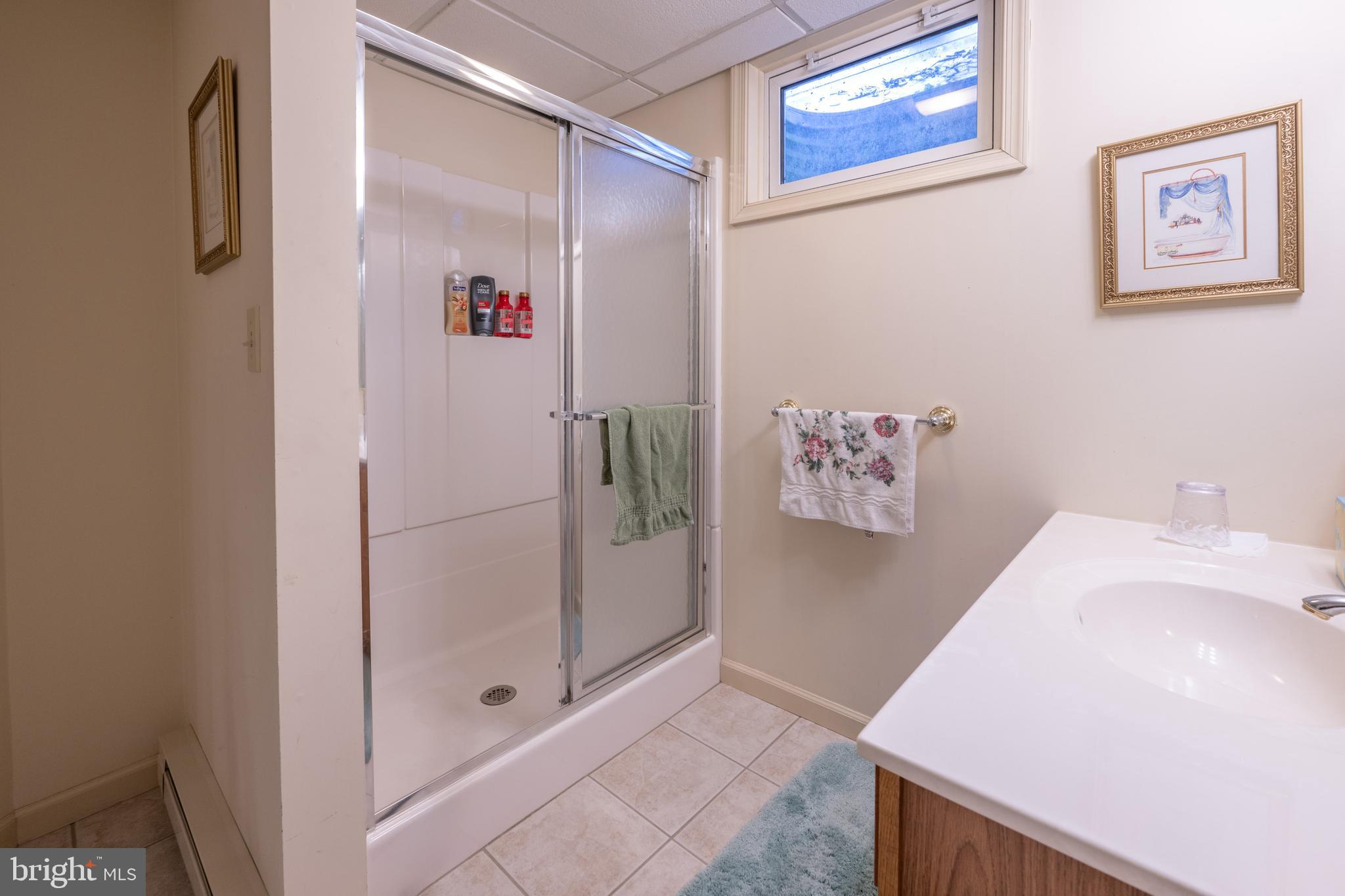 MILLBROOK FARMS - Residential