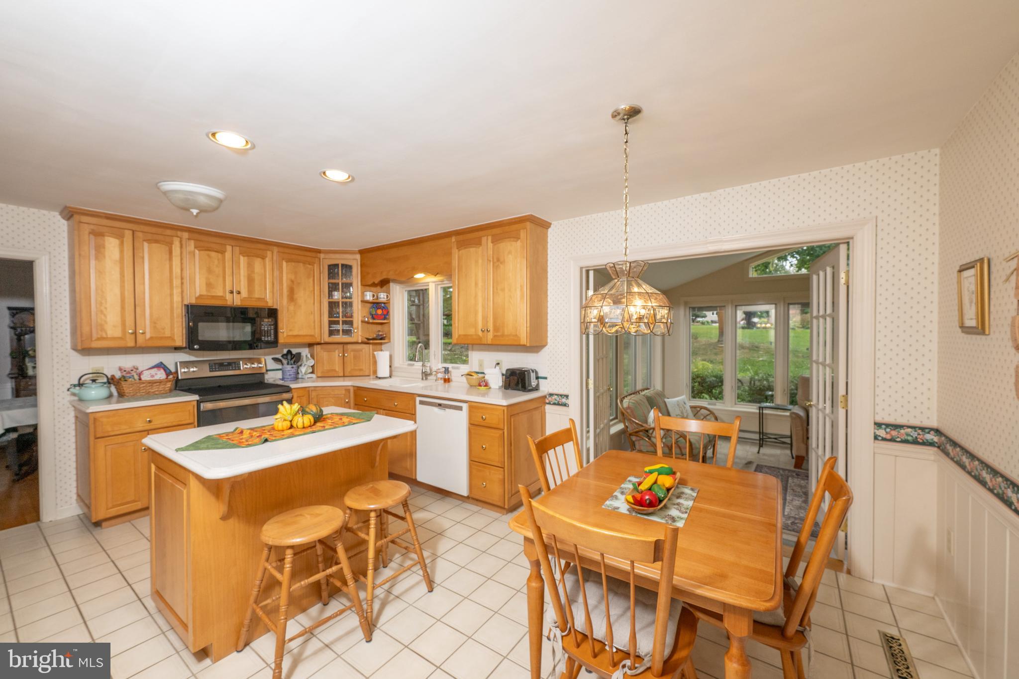 MILLBROOK FARMS - Residential