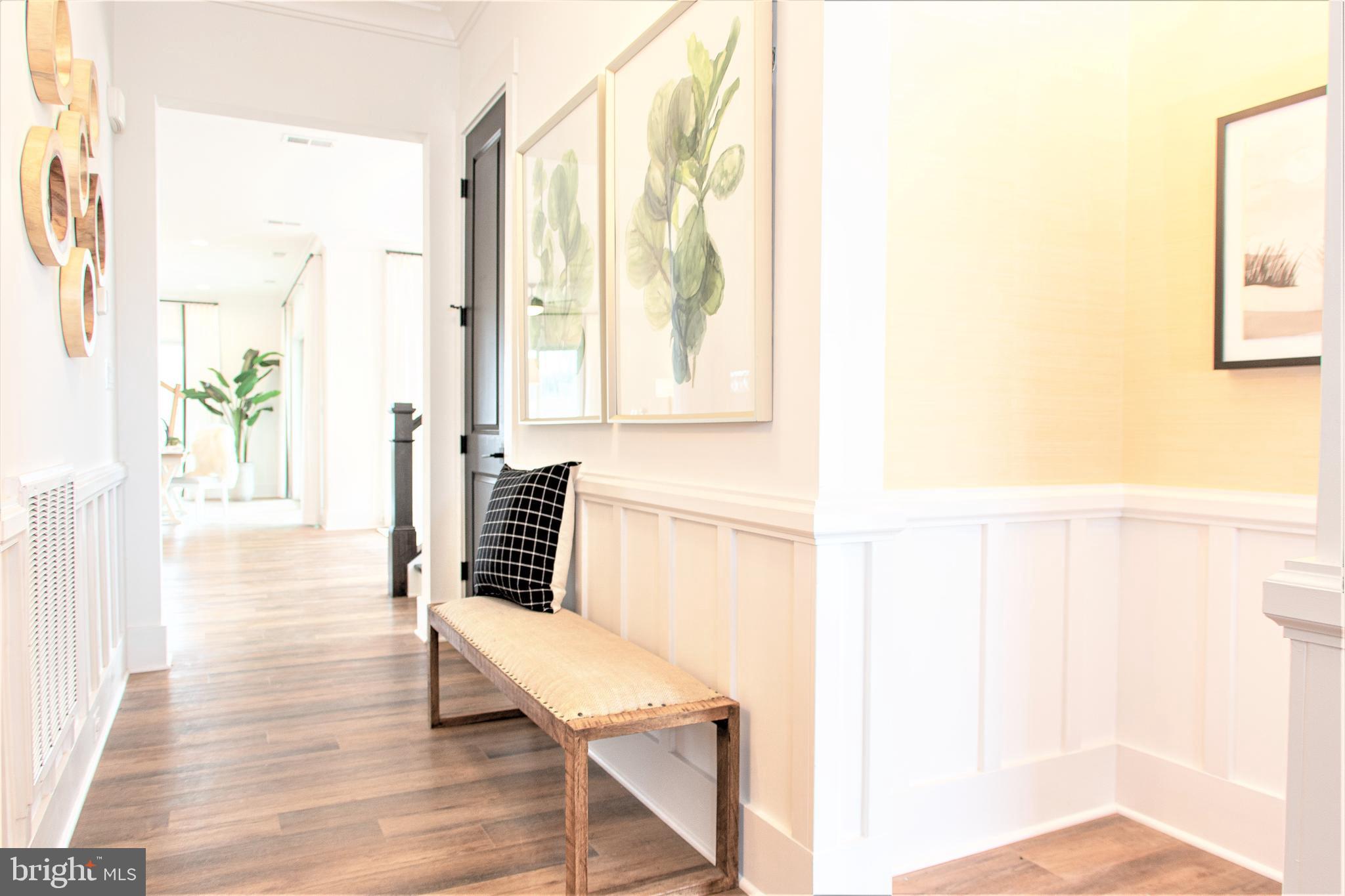 AMBLEBROOK - Residential