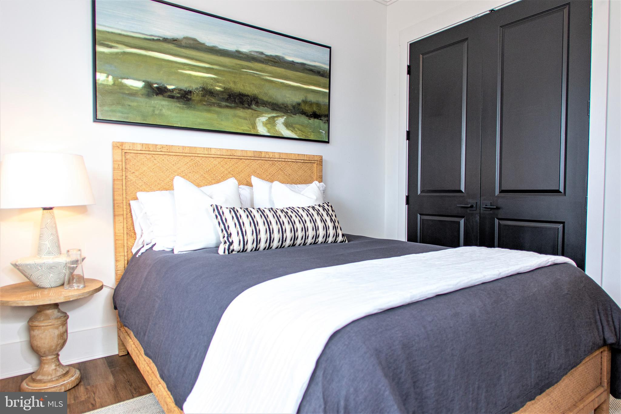 AMBLEBROOK - Residential