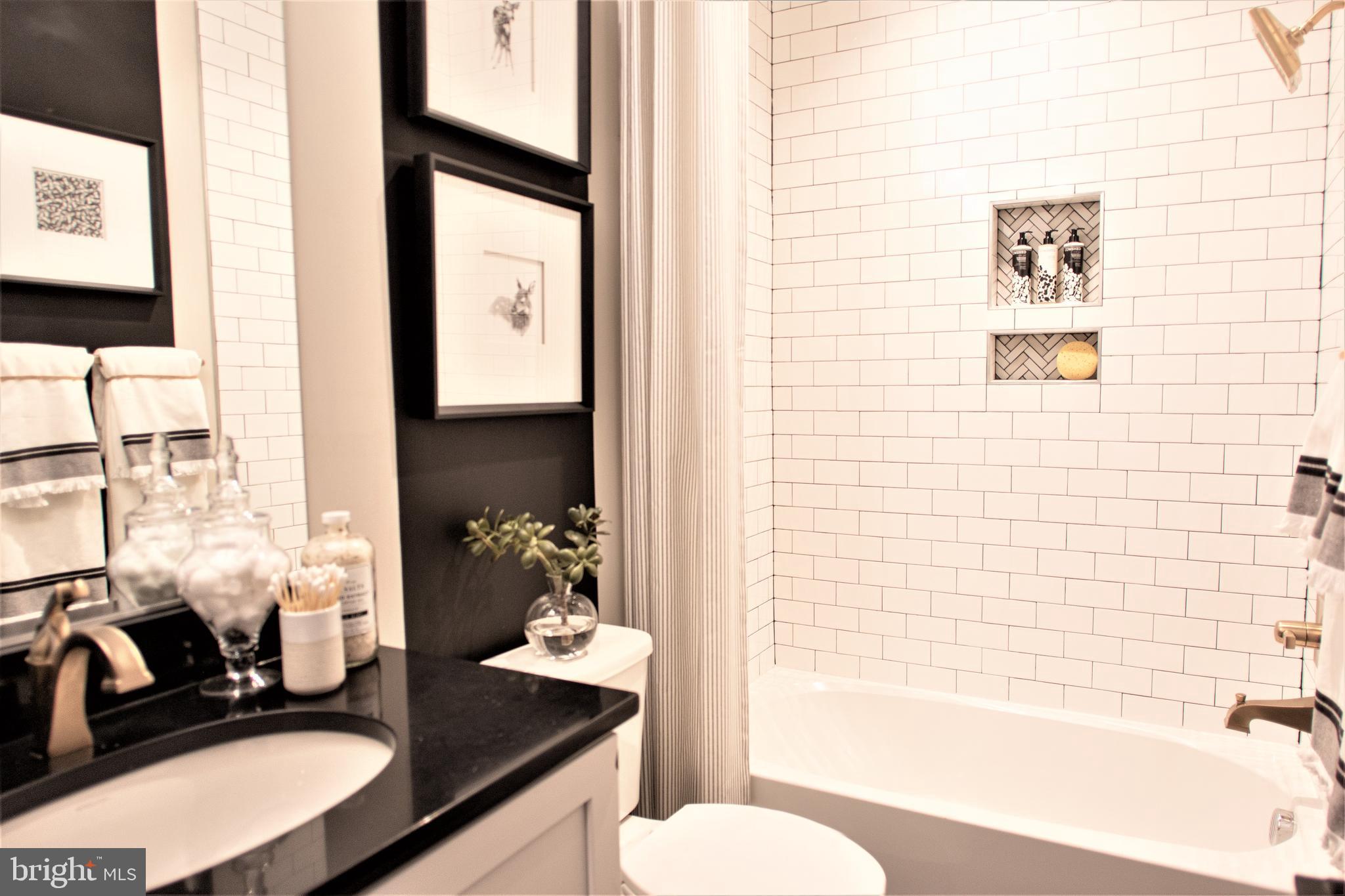 AMBLEBROOK - Residential