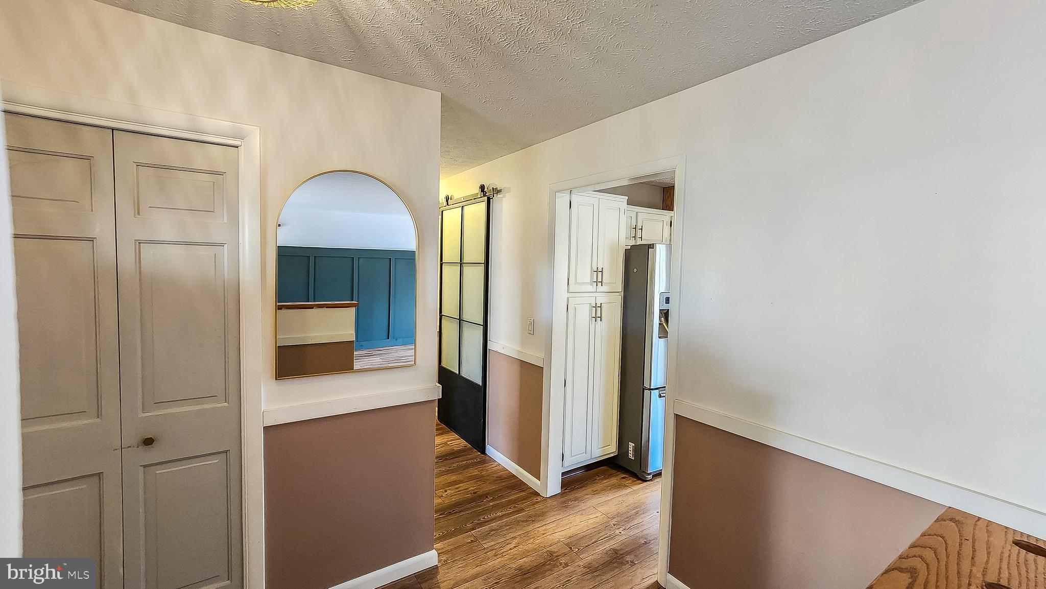 AMCELLE ACRES - Residential