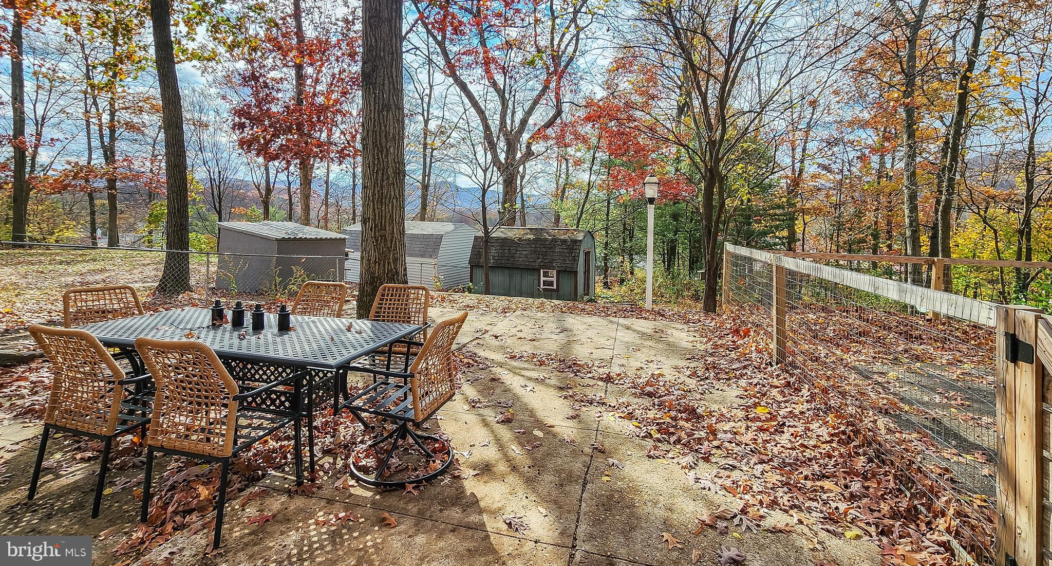 AMCELLE ACRES - Residential