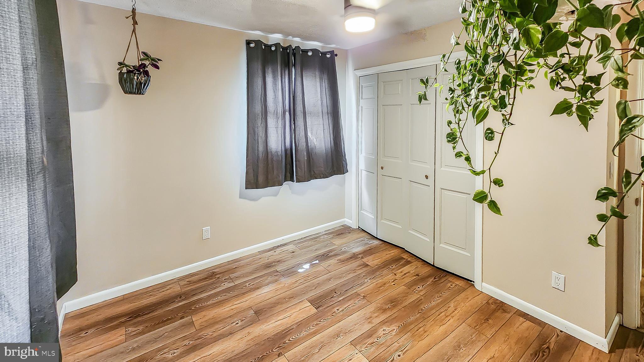 AMCELLE ACRES - Residential