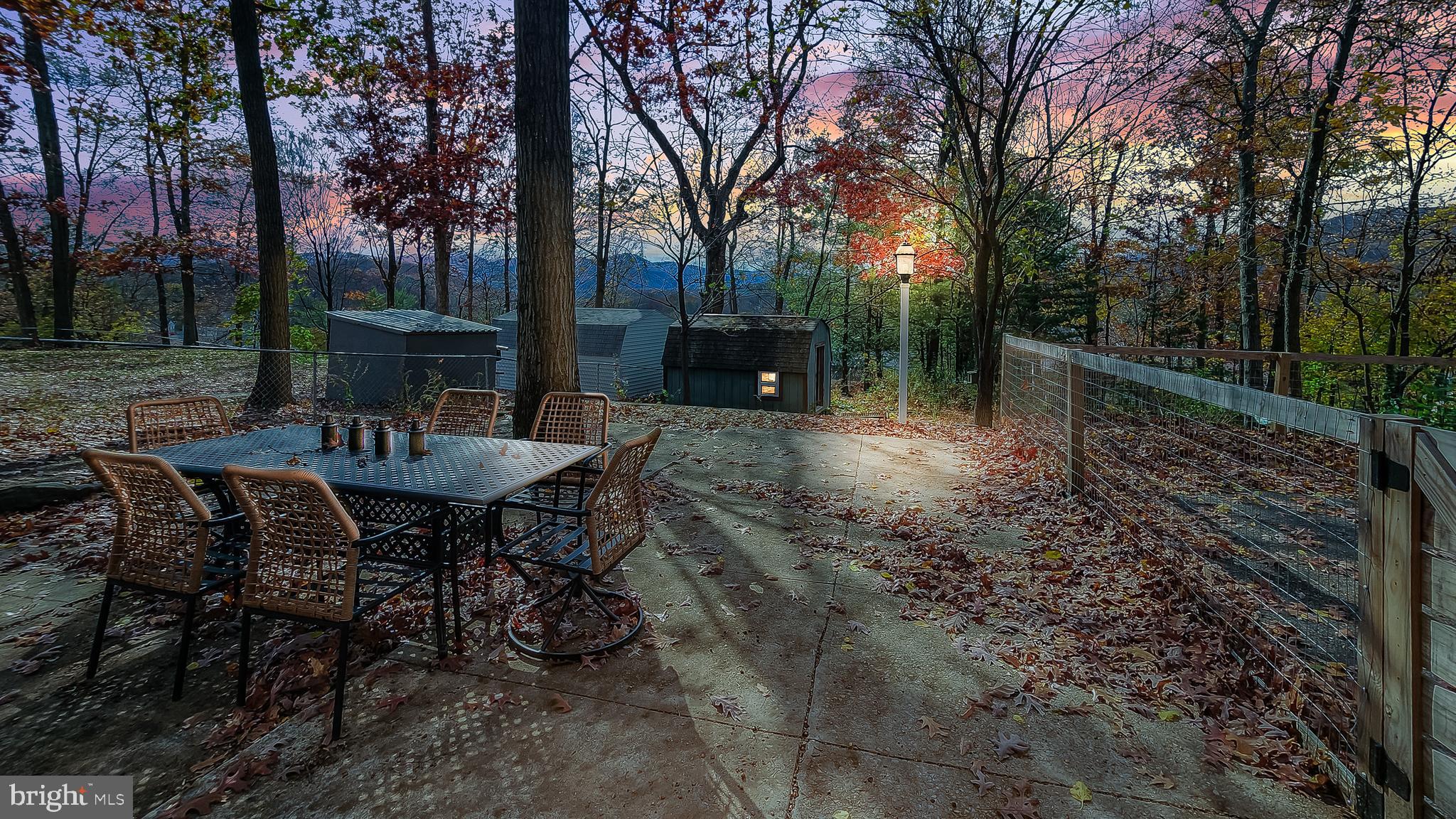 AMCELLE ACRES - Residential