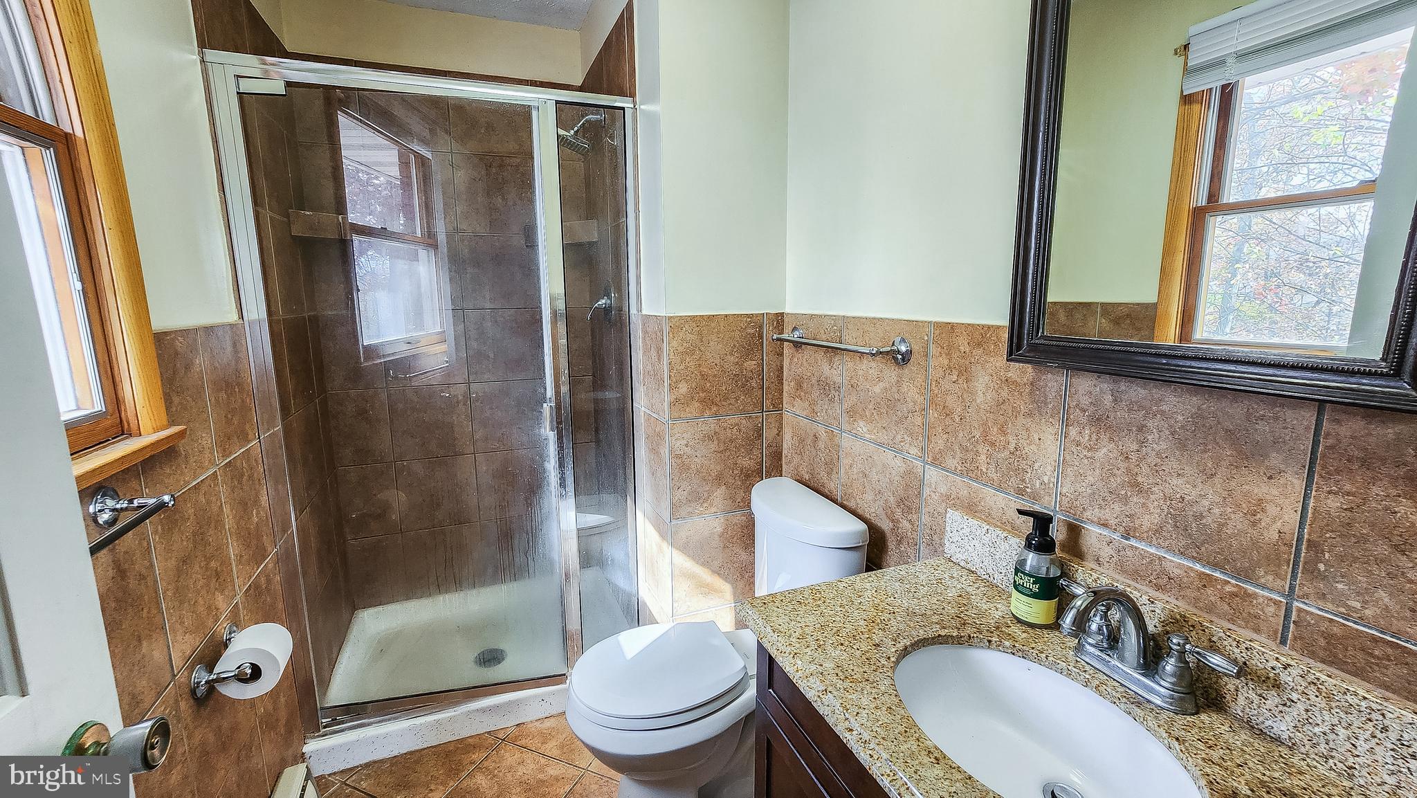 AMCELLE ACRES - Residential