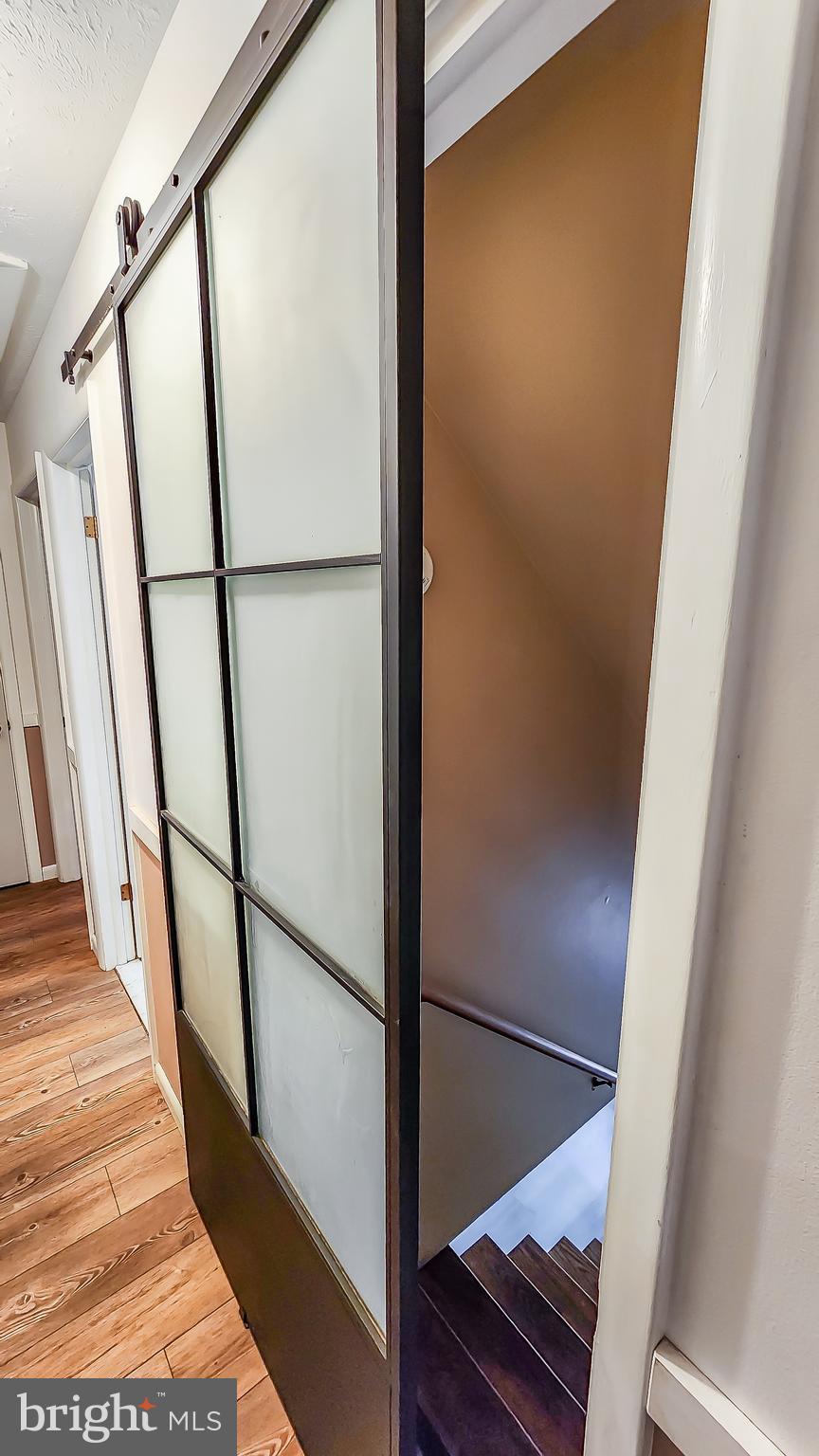 AMCELLE ACRES - Residential