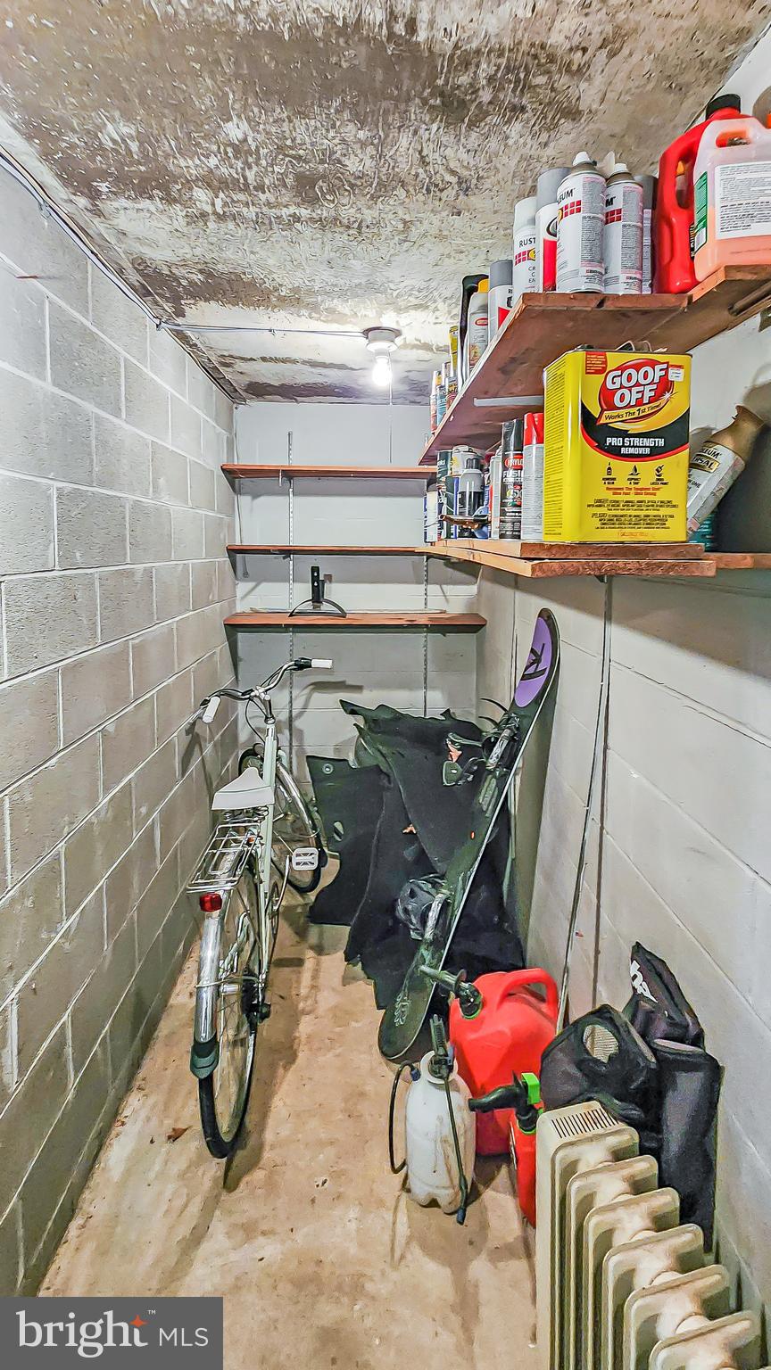 AMCELLE ACRES - Residential