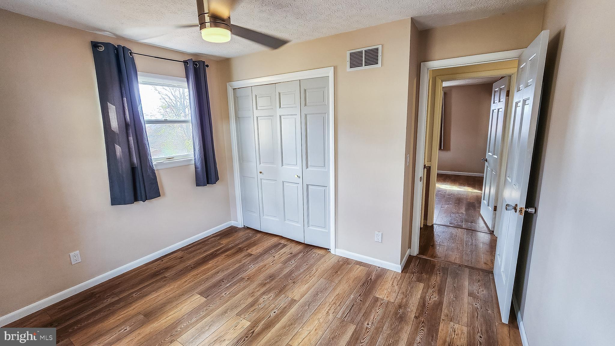 AMCELLE ACRES - Residential