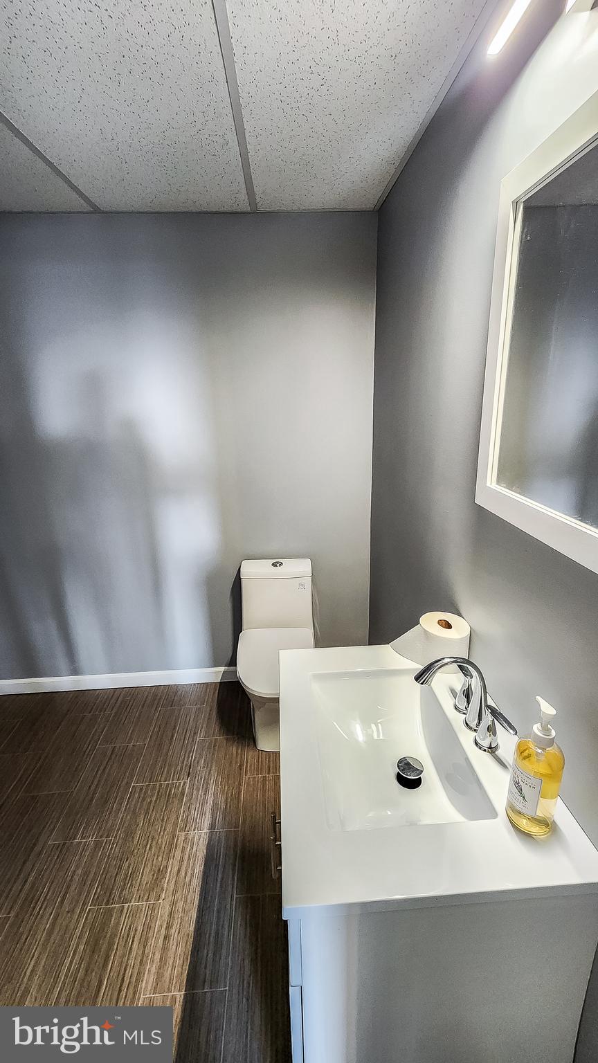 AMCELLE ACRES - Residential