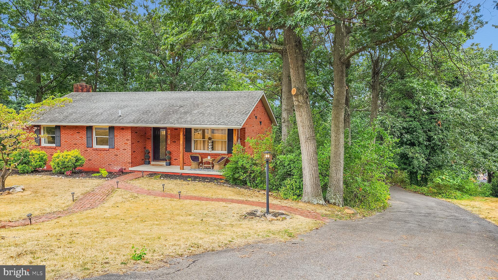 AMCELLE ACRES - Residential