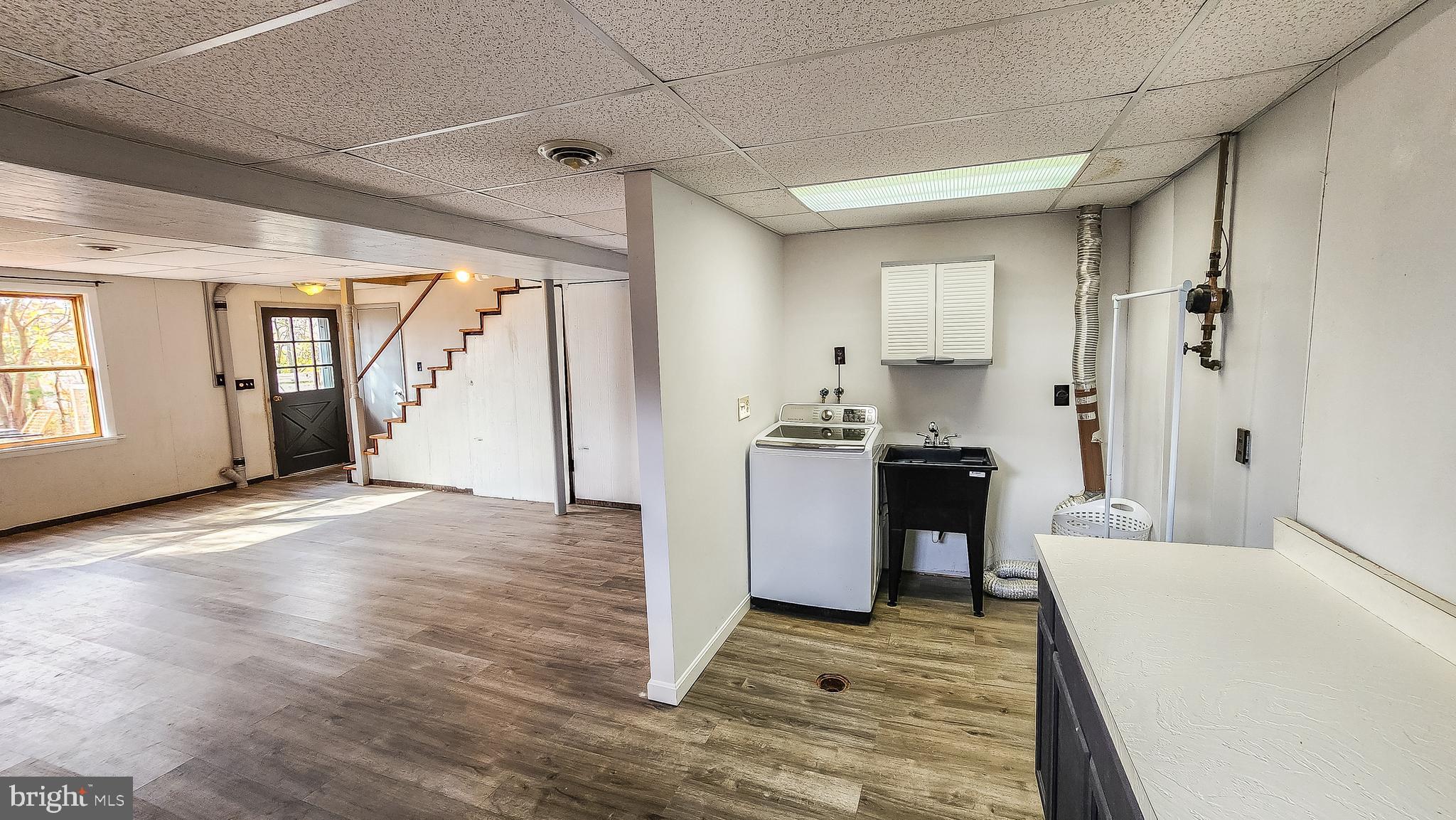 AMCELLE ACRES - Residential