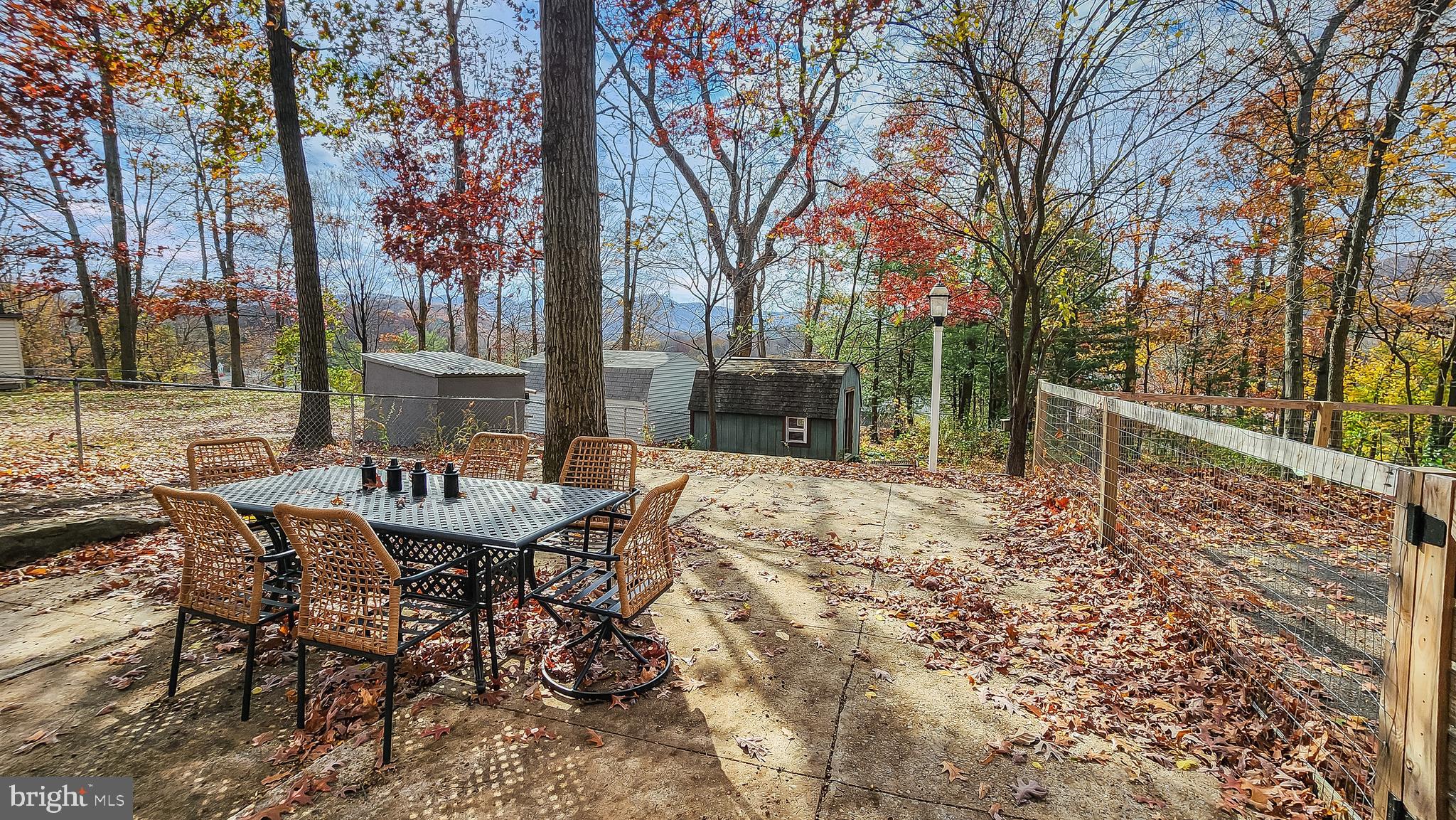 AMCELLE ACRES - Residential