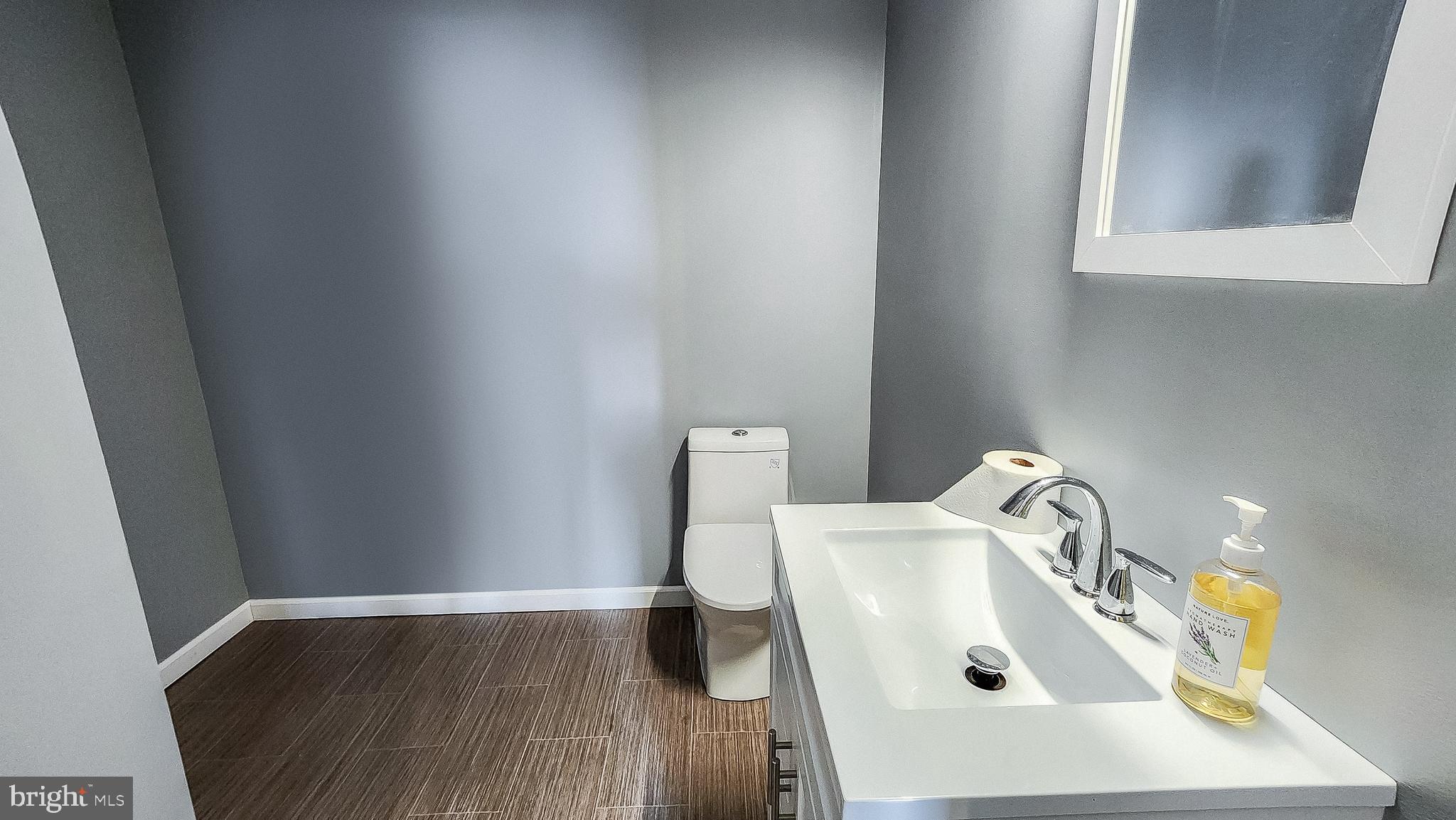 AMCELLE ACRES - Residential