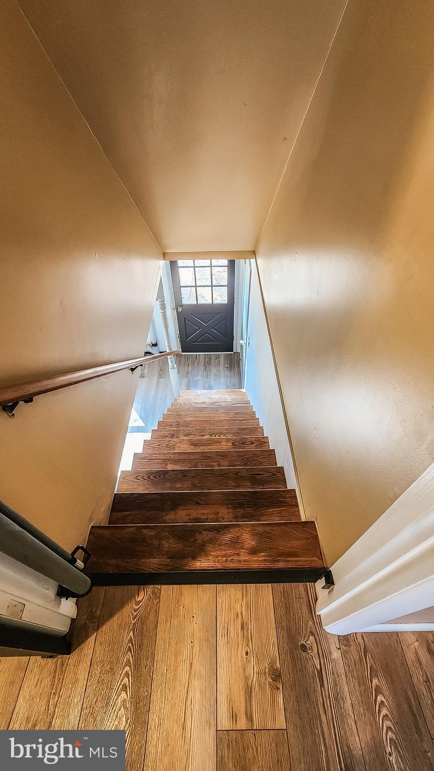 AMCELLE ACRES - Residential