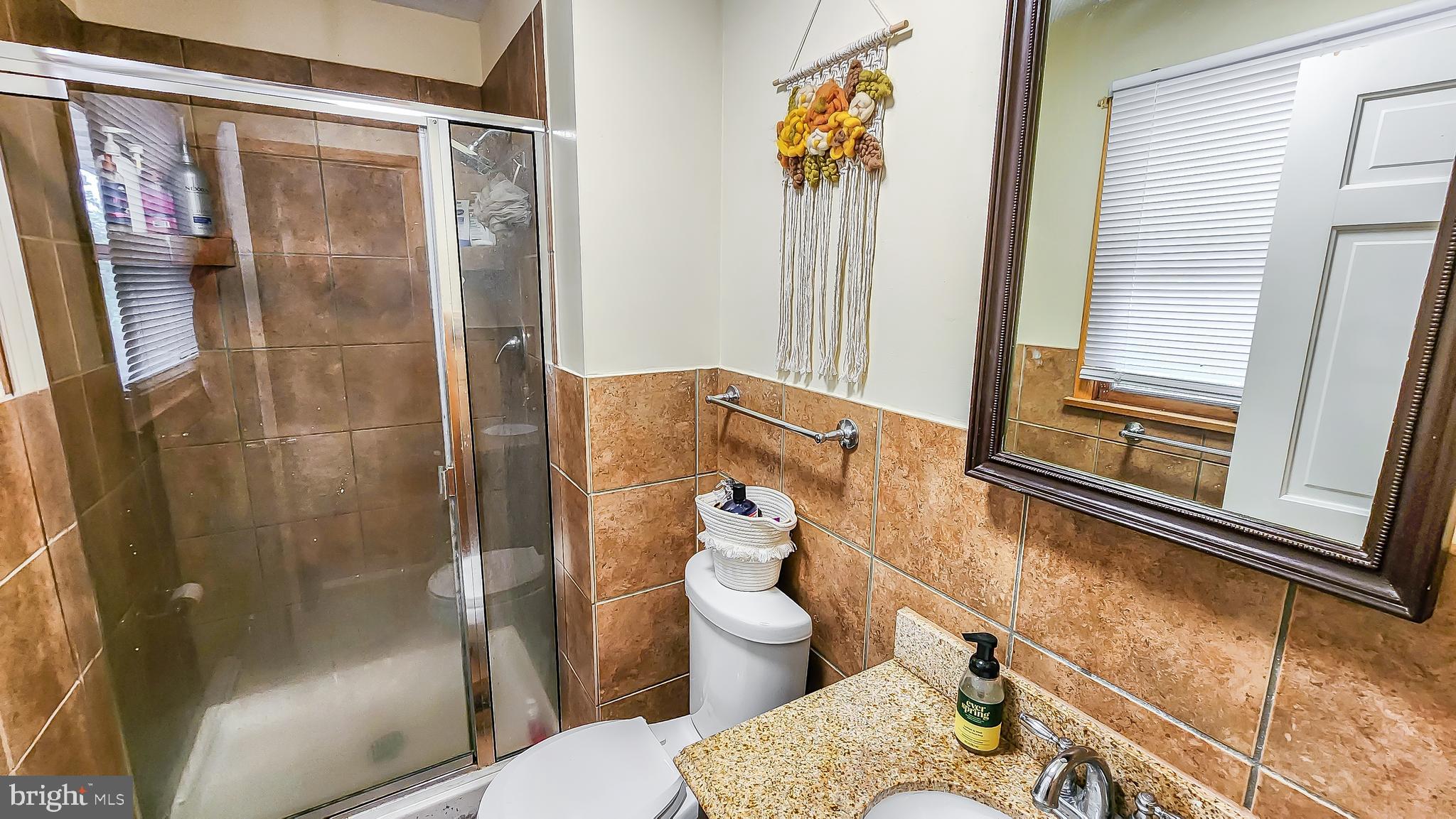 AMCELLE ACRES - Residential