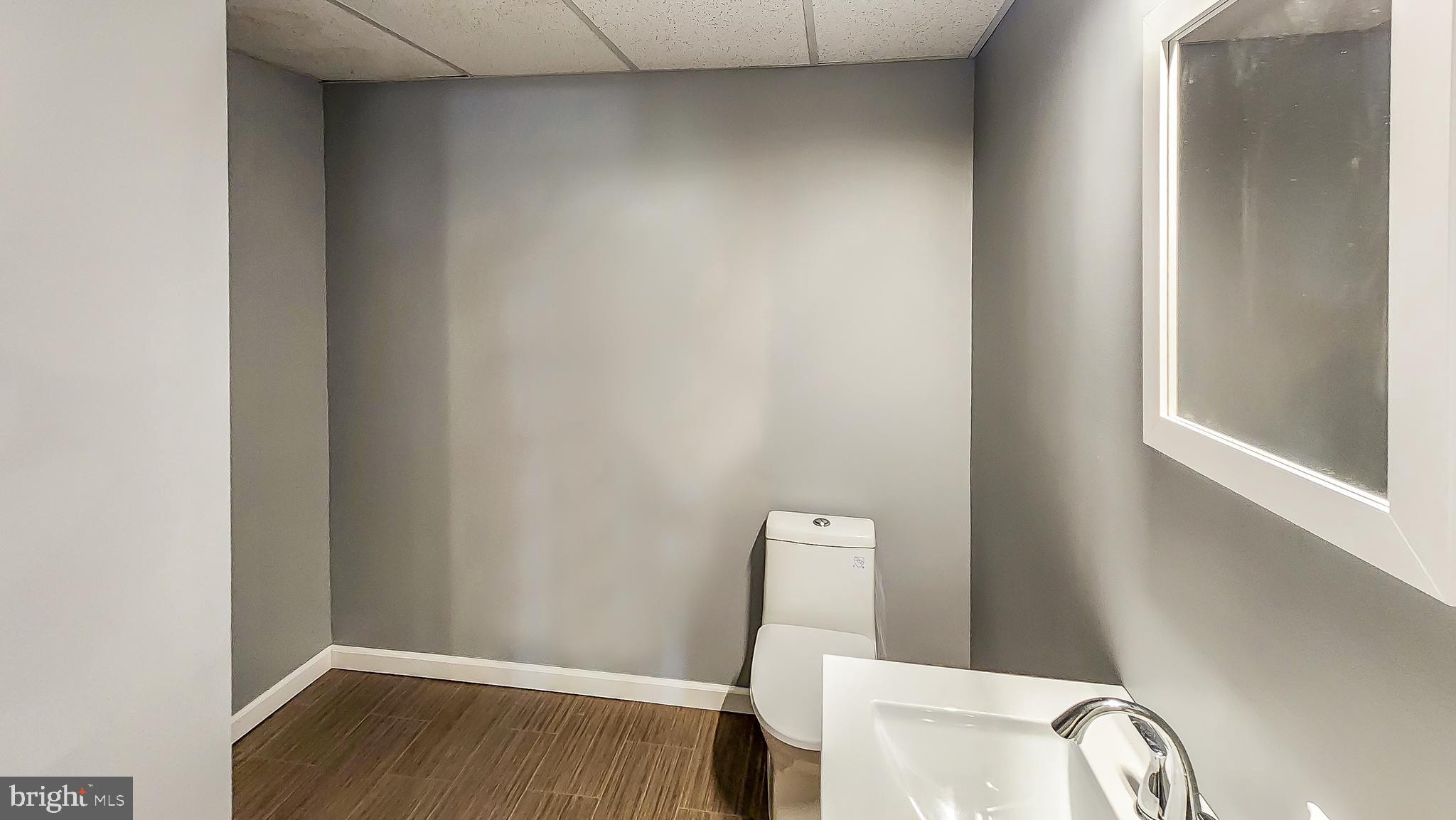 AMCELLE ACRES - Residential