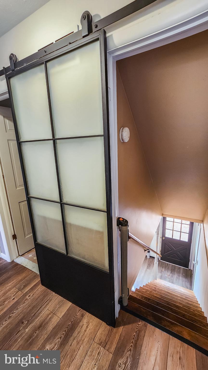 AMCELLE ACRES - Residential