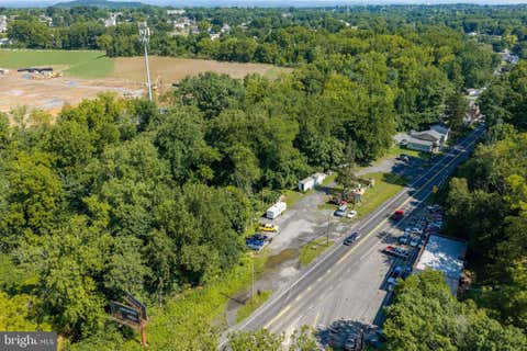 Photo of 1603 Freemansburg Avenue, BETHLEHEM, PA 18020 (MLS # PANH2010412)