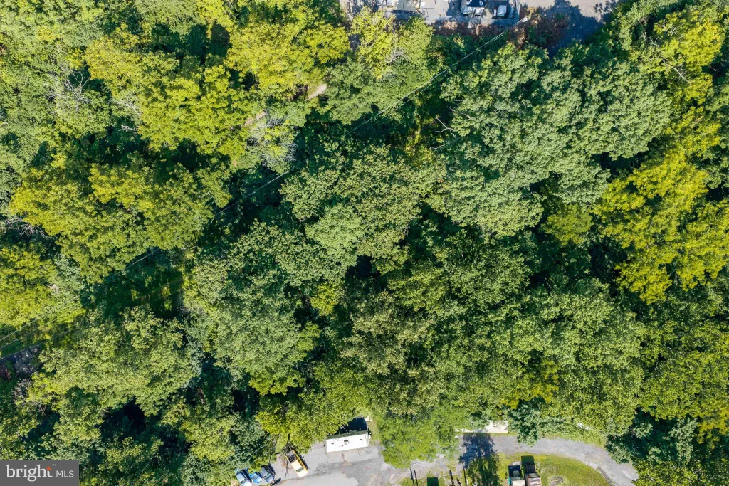 1603 Freemansburg Avenue, Bethlehem, PA 18020