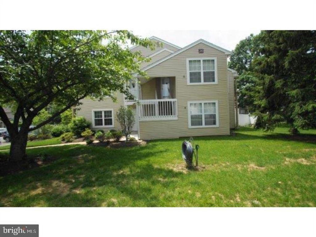 Photo of 2602 Beacon Hill Drive, SOUTHAMPTON, PA 18966 (MLS # PABU2114028)