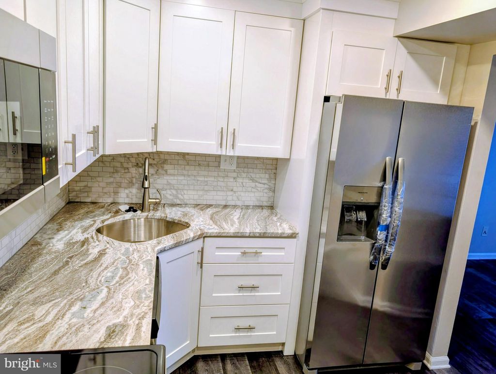 Photo of 2602 Beacon Hill Drive, SOUTHAMPTON, PA 18966 (MLS # PABU2114028)