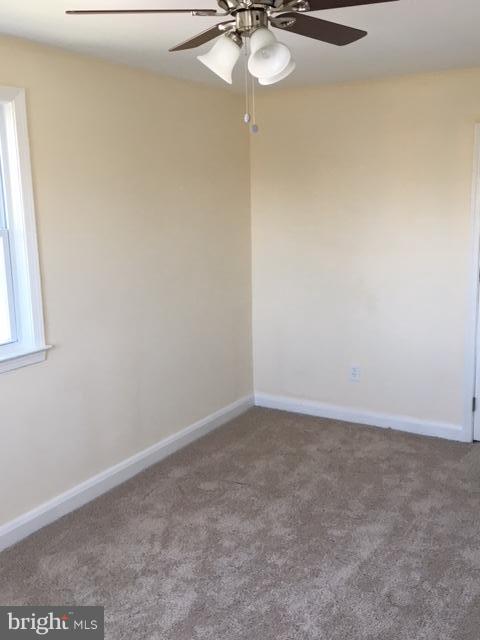 HAWTHORNE - Residential