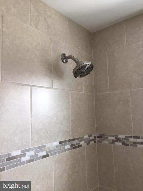 HAWTHORNE - Residential