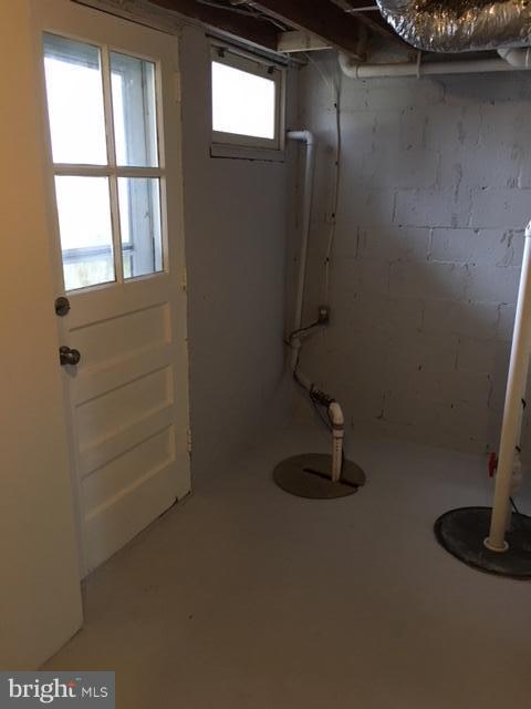 HAWTHORNE - Residential