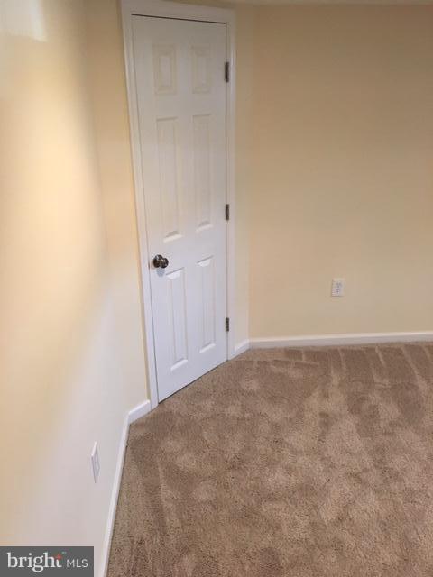 HAWTHORNE - Residential