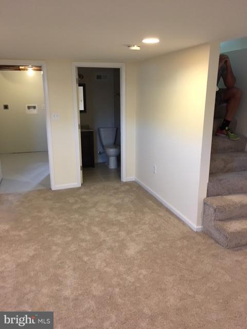 HAWTHORNE - Residential