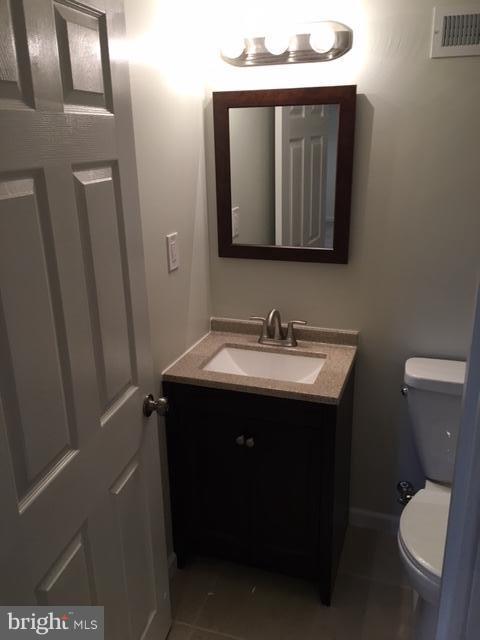 HAWTHORNE - Residential