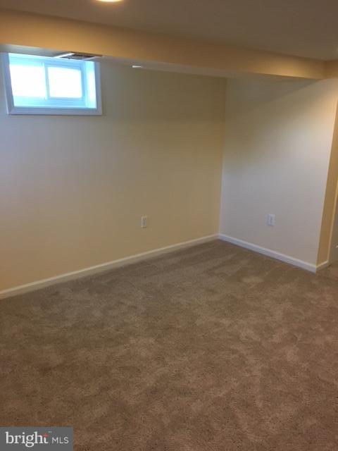 HAWTHORNE - Residential