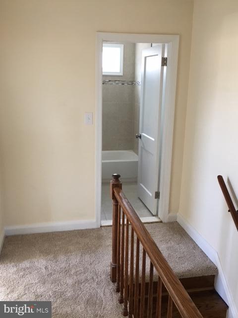 HAWTHORNE - Residential