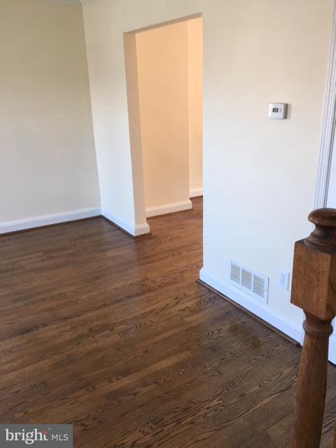 HAWTHORNE - Residential