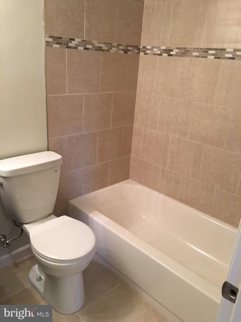 HAWTHORNE - Residential