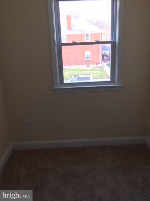 HAWTHORNE - Residential