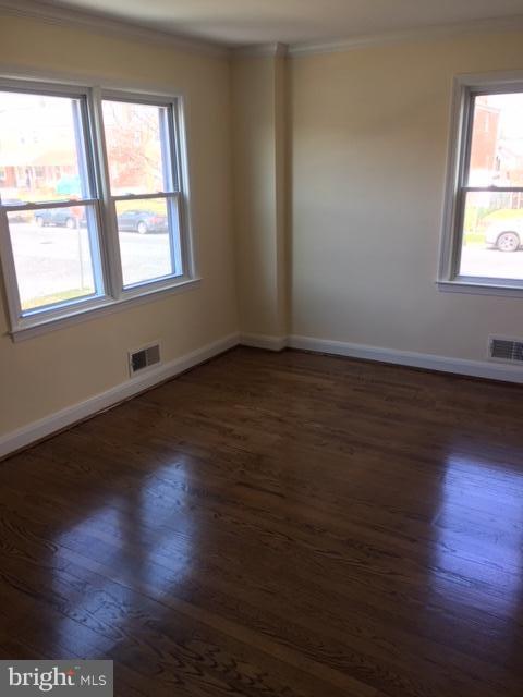 HAWTHORNE - Residential