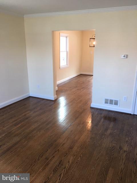 HAWTHORNE - Residential