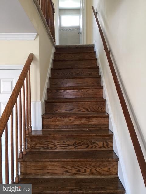 HAWTHORNE - Residential