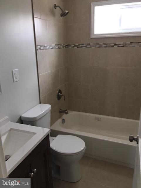 HAWTHORNE - Residential