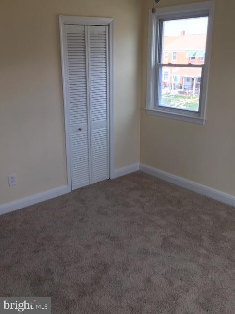 HAWTHORNE - Residential