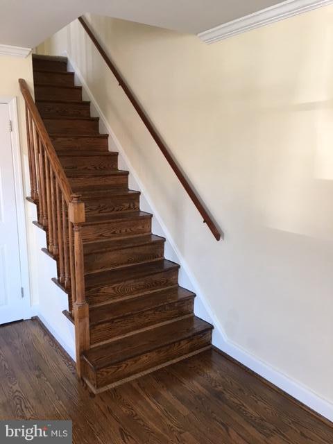 HAWTHORNE - Residential