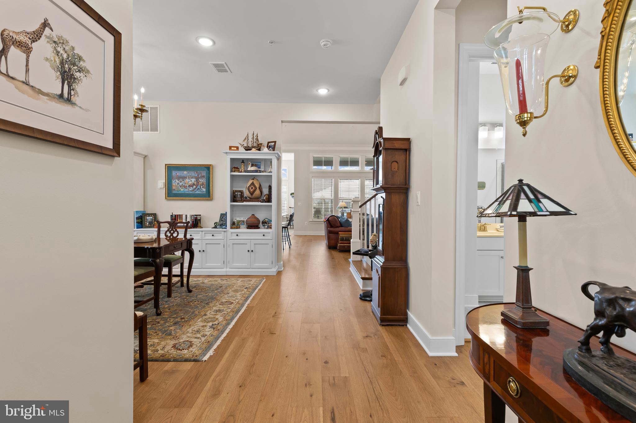 132 KESTREL LANE