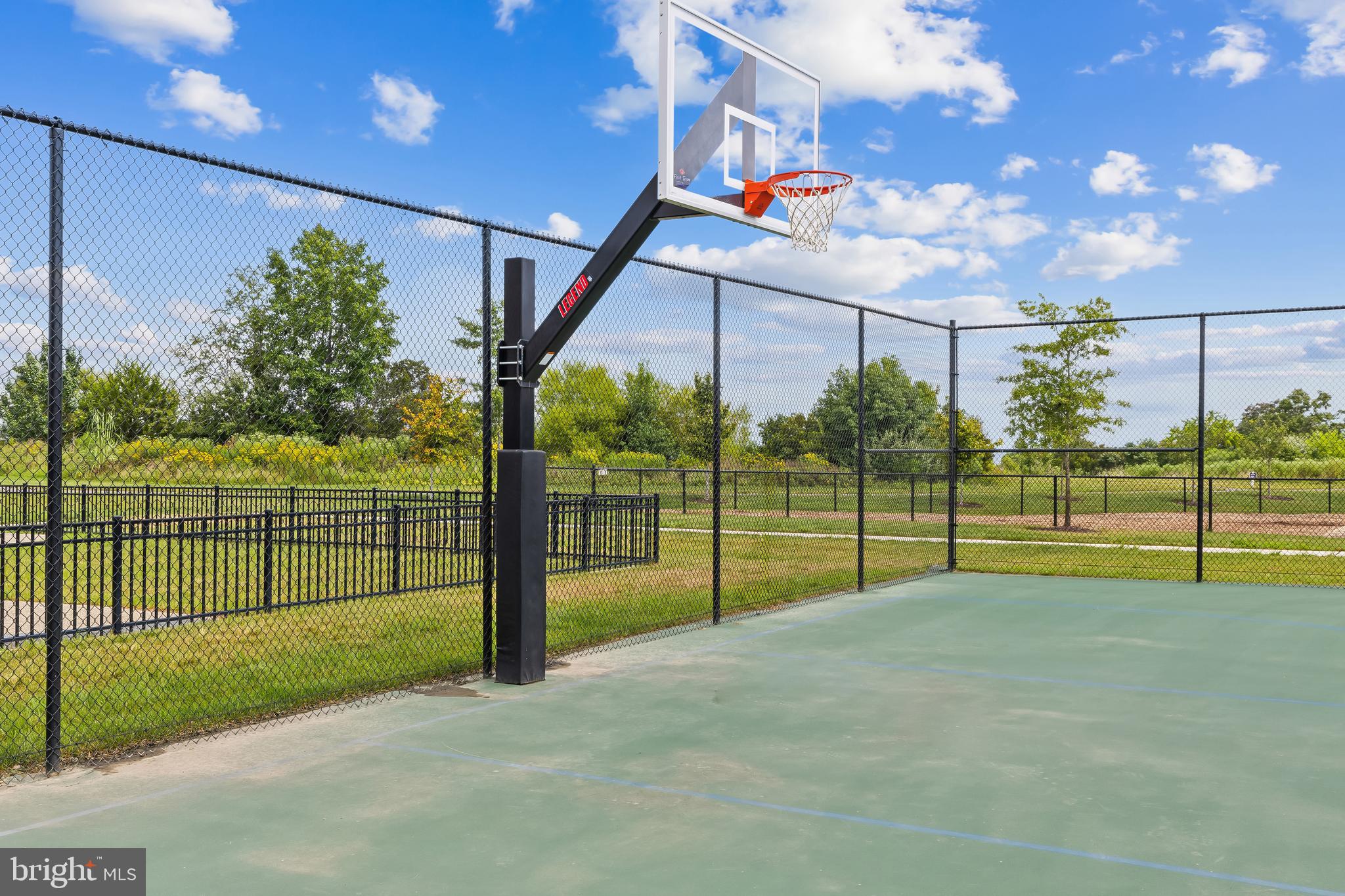 FOUR SEASONS AT KENT ISLAND - Residential