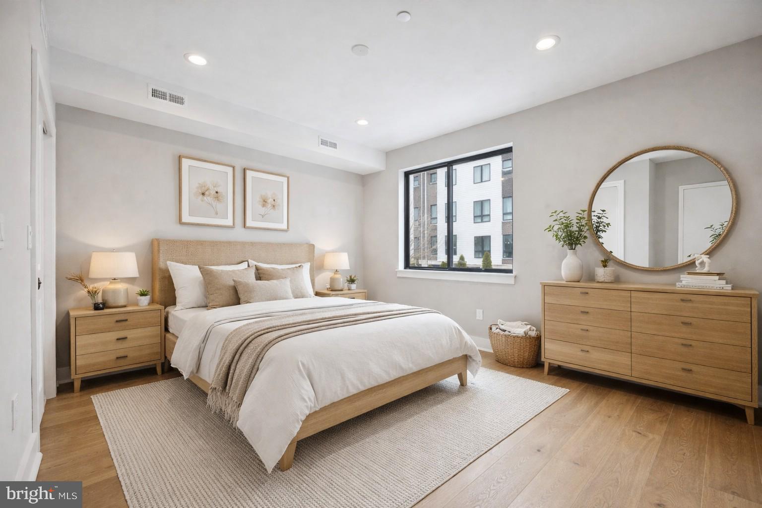 MANAYUNK - Residential