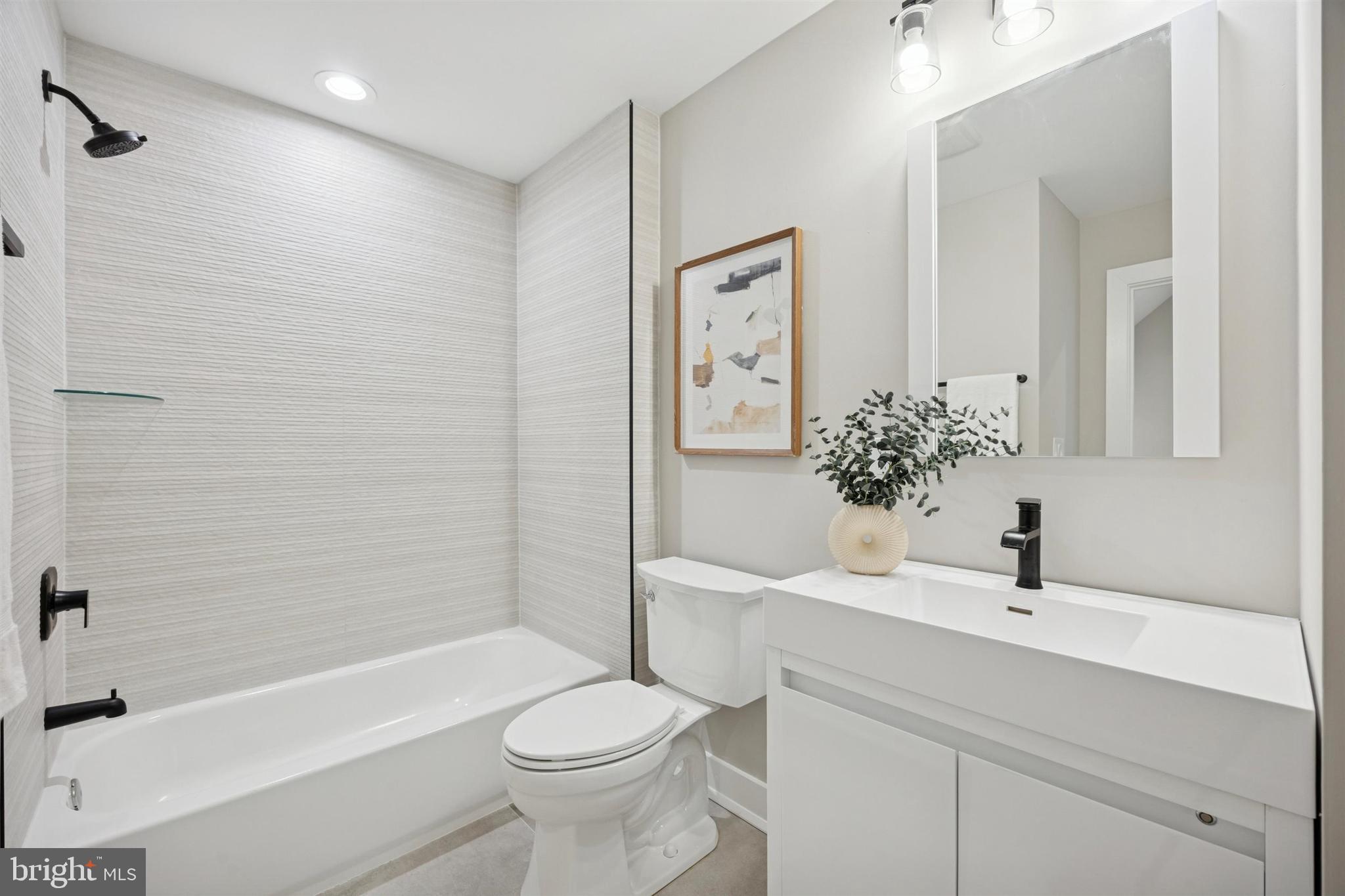 MANAYUNK - Residential