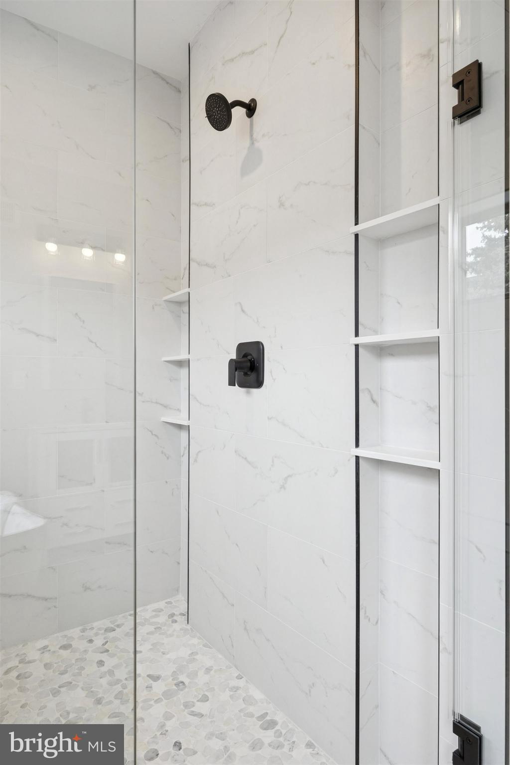 MANAYUNK - Residential